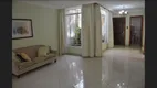 Foto 10 de Sobrado com 4 Quartos para venda ou aluguel, 300m² em Vila Clementino, São Paulo