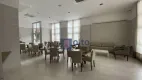 Foto 37 de Apartamento com 3 Quartos para venda ou aluguel, 152m² em Vila Romana, São Paulo