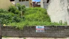 Foto 2 de Lote/Terreno à venda, 140m² em São Luiz, Cajamar