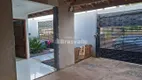 Foto 16 de Casa com 2 Quartos à venda, 125m² em Interlagos, Cascavel