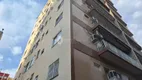 Foto 35 de Apartamento com 2 Quartos à venda, 65m² em Méier, Rio de Janeiro