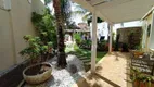 Foto 16 de Casa com 3 Quartos à venda, 360m² em Parque Taquaral, Campinas