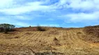 Foto 8 de Fazenda/Sítio à venda, 27000m² em Grama, Juiz de Fora