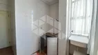 Foto 13 de Apartamento com 2 Quartos para alugar, 85m² em Centro Histórico, Porto Alegre