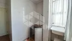 Foto 13 de Apartamento com 2 Quartos para alugar, 86m² em Centro Histórico, Porto Alegre