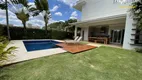 Foto 26 de Casa de Condomínio com 4 Quartos à venda, 438m² em Monte Alegre, Piracicaba
