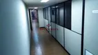 Foto 8 de Ponto Comercial para alugar, 1000m² em Lourdes, Belo Horizonte