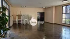 Foto 21 de Apartamento com 3 Quartos à venda, 145m² em Centro, Santa Bárbara D'Oeste