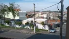 Foto 2 de Apartamento com 2 Quartos à venda, 40m² em Vila Junqueira, Santo André