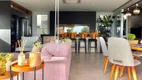 Foto 10 de Casa de Condomínio com 3 Quartos à venda, 300m² em Condominio Celebration, Xangri-lá