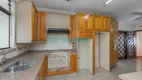 Foto 5 de Apartamento com 3 Quartos à venda, 291m² em Zona 04, Maringá