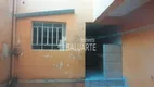 Foto 15 de Sobrado com 3 Quartos à venda, 90m² em Jabaquara, São Paulo