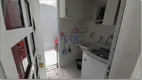 Foto 31 de Sobrado com 3 Quartos à venda, 190m² em Vila Assuncao, Santo André