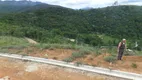 Foto 35 de Lote/Terreno à venda, 870m² em Pessegueiros, Teresópolis