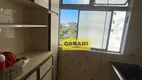 Foto 12 de Apartamento com 2 Quartos à venda, 53m² em Independência, São Bernardo do Campo