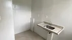 Foto 25 de Apartamento com 2 Quartos à venda, 68m² em Passos, Juiz de Fora