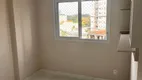 Foto 14 de Apartamento com 2 Quartos à venda, 53m² em Alphaville Empresarial, Barueri