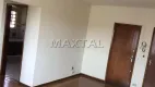 Foto 11 de Apartamento com 1 Quarto à venda, 75m² em Vila Isolina Mazzei, São Paulo