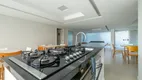 Foto 30 de Apartamento com 3 Quartos à venda, 142m² em Consolação, São Paulo