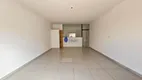 Foto 25 de Casa com 3 Quartos à venda, 190m² em Bairro Cidade Jardim, Anápolis