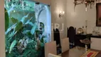 Foto 14 de Casa com 4 Quartos à venda, 450m² em Jardim Botânico, Rio de Janeiro