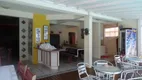 Foto 64 de Casa com 3 Quartos à venda, 302m² em Ponta de Baixo, São José