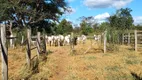 Foto 7 de Fazenda/Sítio com 2 Quartos à venda, 320000m² em Regiao dos Lagos, Brasília