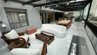 Foto 53 de Apartamento com 3 Quartos à venda, 150m² em Tatuapé, São Paulo
