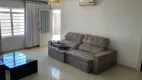 Foto 2 de Casa com 3 Quartos à venda, 132m² em Vila Lemos, Campinas