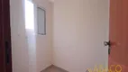 Foto 10 de Apartamento com 2 Quartos à venda, 40m² em Jardim Sao Carlos, São Carlos