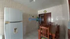 Foto 4 de Casa com 5 Quartos à venda, 240m² em Itacorubi, Florianópolis