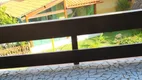 Foto 8 de Casa de Condomínio com 3 Quartos à venda, 100m² em Jardim Santana, Gravatá