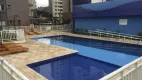 Foto 6 de Apartamento com 2 Quartos à venda, 45m² em Jardim Mitsutani, São Paulo