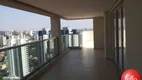 Foto 9 de Apartamento com 3 Quartos para alugar, 227m² em Santo Amaro, São Paulo