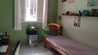 Foto 10 de Casa com 3 Quartos à venda, 209m² em Bonfim, Campinas