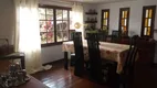 Foto 9 de Casa com 4 Quartos à venda, 810m² em Granja Guarani, Teresópolis