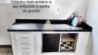 Foto 6 de Apartamento com 2 Quartos à venda, 84m² em Bom Retiro, São Paulo