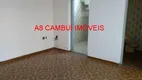 Foto 8 de Imóvel Comercial com 4 Quartos para venda ou aluguel, 387m² em Taquaral, Campinas