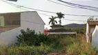 Foto 3 de Lote/Terreno à venda, 360m² em Piratininga, Niterói