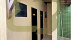 Foto 6 de Apartamento com 2 Quartos à venda, 52m² em Merepe, Ipojuca