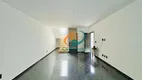 Foto 10 de Sobrado com 3 Quartos à venda, 160m² em Vila Petropolis, Atibaia