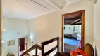 Foto 26 de Casa de Condomínio com 4 Quartos à venda, 336m² em Chacara Vale do Rio Cotia, Carapicuíba