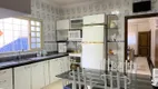 Foto 6 de Casa com 3 Quartos à venda, 260m² em Residencial Palmeiras , Uberaba