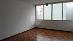 Foto 8 de Apartamento com 3 Quartos para alugar, 141m² em Perdizes, São Paulo