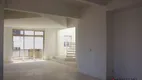 Foto 2 de Cobertura com 6 Quartos à venda, 642m² em Higienópolis, São Paulo