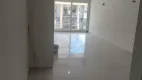 Foto 2 de Sala Comercial para alugar, 50m² em Boa Viagem, Recife