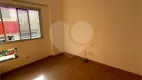 Foto 22 de Apartamento com 3 Quartos para alugar, 170m² em Jardim da Penha, Vitória