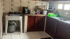 Foto 23 de Casa com 4 Quartos à venda, 214m² em Lagoa Nova, Natal