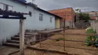Foto 17 de Casa com 3 Quartos à venda, 300m² em Alto Ipiranga, Mogi das Cruzes