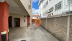 Foto 16 de Apartamento com 3 Quartos à venda, 90m² em Santa Efigênia, Belo Horizonte